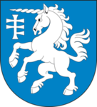 KS Serniki