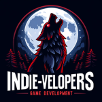 Indie-Velopers Games