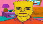 es de