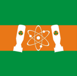Wadiyan Nuclear Program