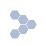 (CS) Administration