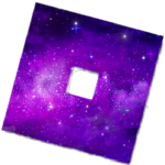 Galaxy Games abd clothing