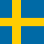[] Sweden