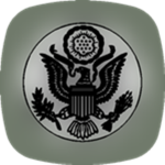 |:USAR:| United States Army