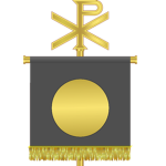 Līmitāneī Exercitus