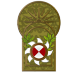 Pleuratid Illyria