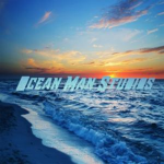 Ocean Man Studios