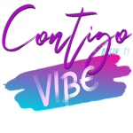 Contigo -o sin ti- VIBE