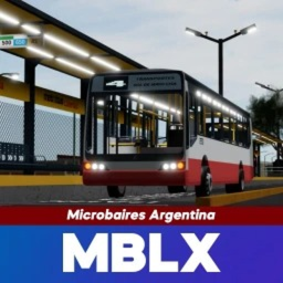 Simulador de Colectivos V2
