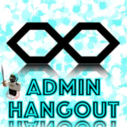Group Hangout