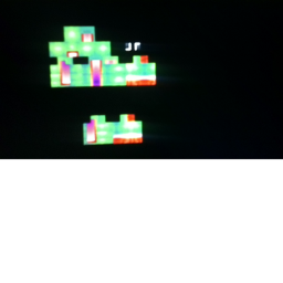 a random map