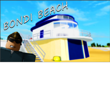 Bondi Staff Meeting and Auditorium