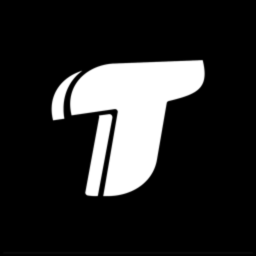 Tycho