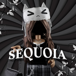 $ sequoia