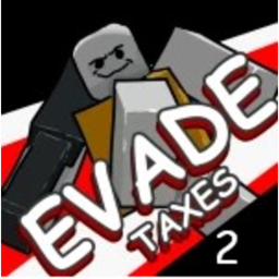 violince gaem! [recode]
