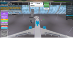 airline_Airport