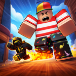 Wind-Up Games