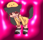 Official chicken gacha fanclub