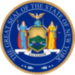 (SONY) State of New York
