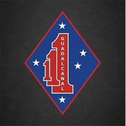 | South China seas | United States Marine Corps |
