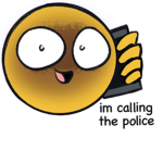 DogePlayzROBLOX