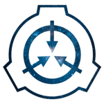 𝐓𝐡𝐞 𝐒𝐂𝐏_𝐅𝐨𝐮𝐧𝐝𝐚𝐭𝐢𝐨𝐧 [𝐒𝐂𝐏𝐅]