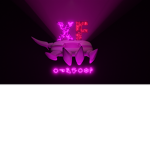 X!Force