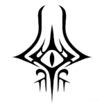 The Eclipse Cultists