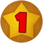 Game Badge Thumbnail