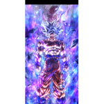 dashuuanswag