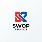 Swop Studios