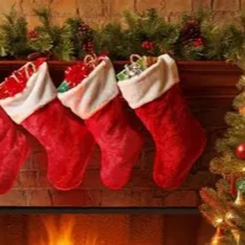Holiday games!!! (WINTER)