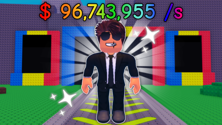 [🎅] Steal a Romanian screenshot 4