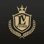 LV' STORE 01
