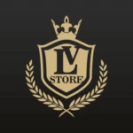 Group Thumbnail