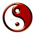 Sugar And Spice Studios
