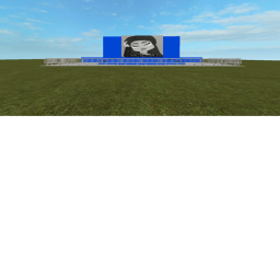 | The J's Group Venue |