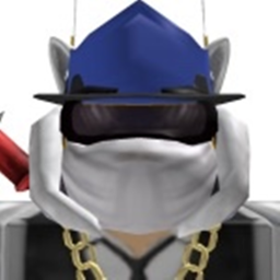 roblox rp