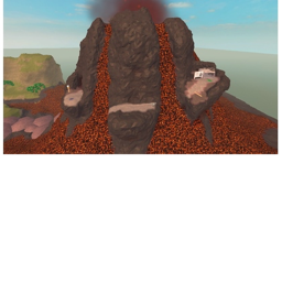 Jurassic Park [CREATOR CHALLENGE]