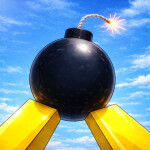 [🔥NEW] Time Bomb Arena 💣