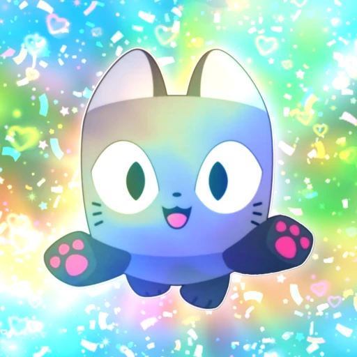 Icon updated