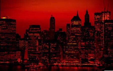 R T H S City!
