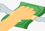 CASHGRAB Devs