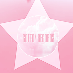 Cotton records