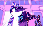 Group Thumbnail