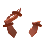 Sunburst Horns