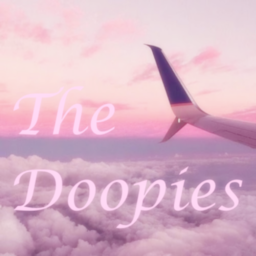 The Doopies (BETA)