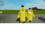 Elite_Drago's Yt Group