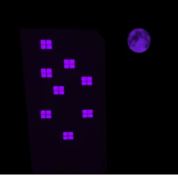 Home II icon