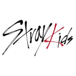 Home of the STAY